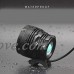 Daeou Bicycle Lights USB Charger Headlights  9800LM Flashlight Waterproof and Shockproof Night Riding Equipment 14. - B07GPNFN3W