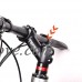 31.8 Bike Stem 90mm 45 Degree WAKE MTB handblebar Stem Riser for Mountain Bike Road Bike MTB BMX - B07D47P3RH